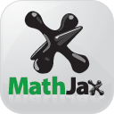 MathJax logo